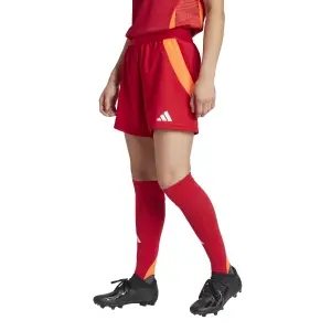 Match Shorts Women adidas Tiro 24 Competition image-5