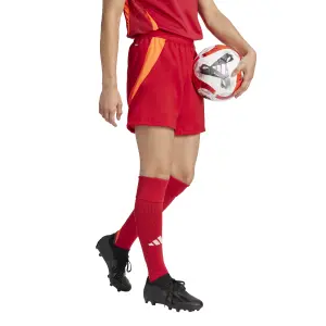 Match Shorts Women adidas Tiro 24 Competition image-6