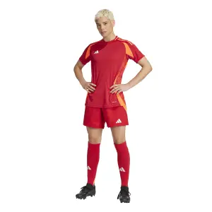 Match Shorts Women adidas Tiro 24 Competition image-4