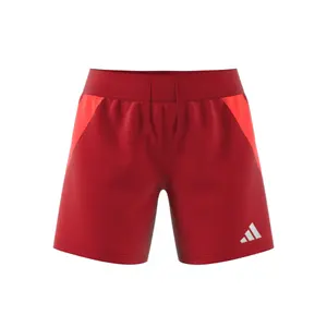 Match Shorts Women adidas Tiro 24 Competition image-1
