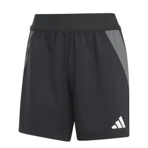 Short match femme adidas Tiro 24 Competition image-0