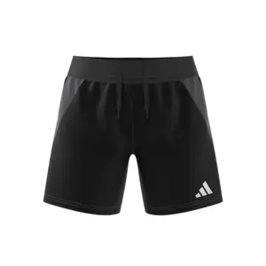 Short match femme adidas Tiro 24 Competition image-1