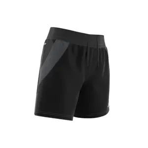 Short match femme adidas Tiro 24 Competition image-6