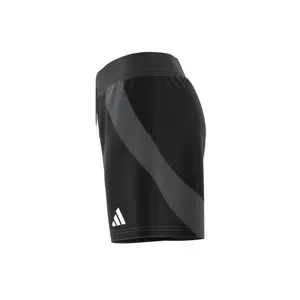 Short match femme adidas Tiro 24 Competition image-5