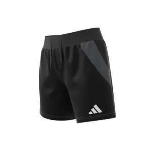 Short match femme adidas Tiro 24 Competition image-4