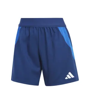 Short match femme adidas Tiro 24 Competition image-0