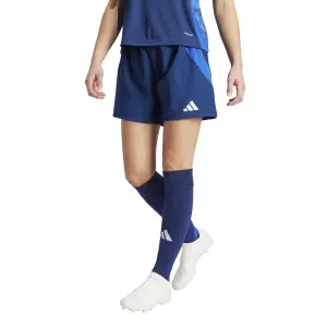 Short match femme adidas Tiro 24 Competition image-2