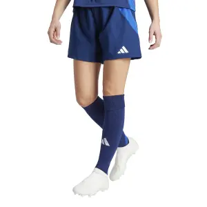 Short match femme adidas Tiro 24 Competition image-3