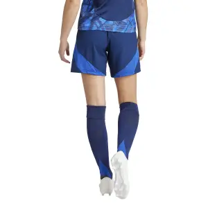 Short match femme adidas Tiro 24 Competition image-5