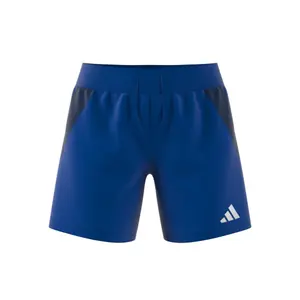 Match Shorts Women adidas Tiro 24 Competition image-1