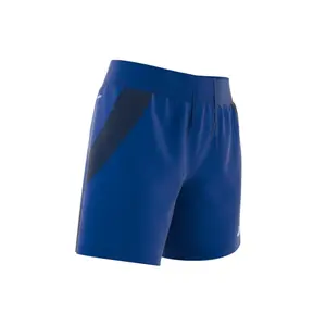 Match Shorts Women adidas Tiro 24 Competition image-4