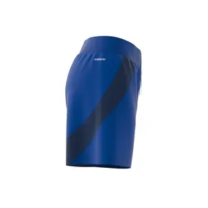 Match Shorts Women adidas Tiro 24 Competition image-5