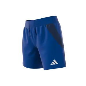 Match Shorts Women adidas Tiro 24 Competition image-6