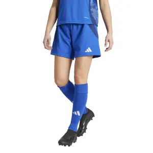 Match Shorts Women adidas Tiro 24 Competition image-3