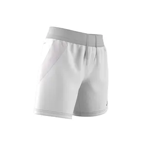 Match Shorts Women adidas Tiro 24 Competition image-3