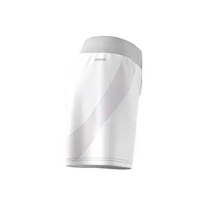 Match Shorts Women adidas Tiro 24 Competition image-4