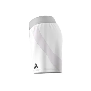 Match Shorts Women adidas Tiro 24 Competition image-5
