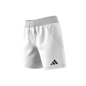 Match Shorts Women adidas Tiro 24 Competition image-6