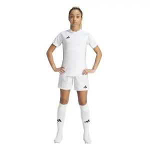 Match Shorts Women adidas Tiro 24 Competition image-2