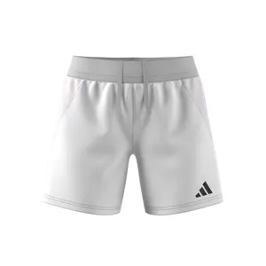 Match Shorts Women adidas Tiro 24 Competition image-1