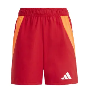 Szorty dla dzieci adidas Tiro 24 Competition Match