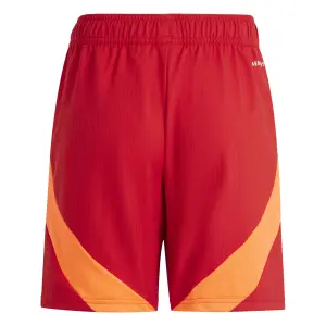 Szorty dla dzieci adidas Tiro 24 Competition Match image-1