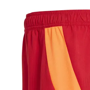 Szorty dla dzieci adidas Tiro 24 Competition Match image-2