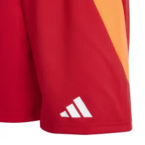 Szorty dla dzieci adidas Tiro 24 Competition Match image-3