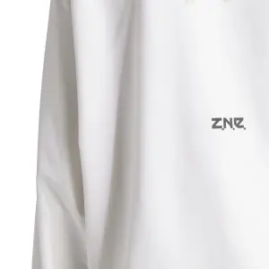 Sweatshirt 1/4 Reißverschluss adidas Z.N.E. image-5