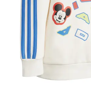 Baby sweatshirt en jogging enfant adidas X Disney Mickey Mouse image-6