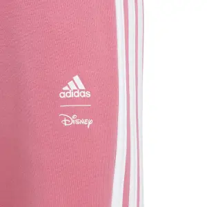 Baby tracksuit adidas Disney Mickey Mouse image-5