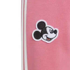 Baby tracksuit adidas Disney Mickey Mouse image-6