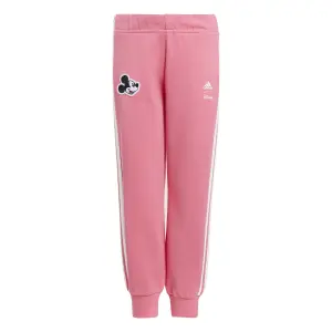 Baby tracksuit adidas Disney Mickey Mouse image-2