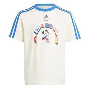 Camiseta de bebé adidas X Disney Mickey Mouse image-0