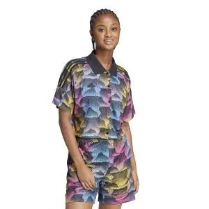 Woman's shirt adidas Tiro image-1