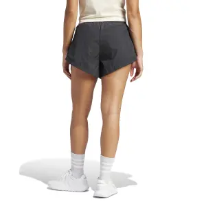 Cargo damesshorts voor de zomer adidas City Espace image-3
