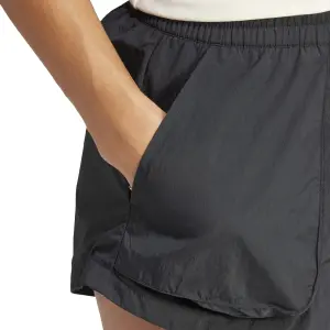 Cargo damesshorts voor de zomer adidas City Espace image-4