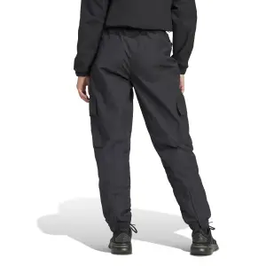 Pantaloni cargo donna adidas City Escape image-3