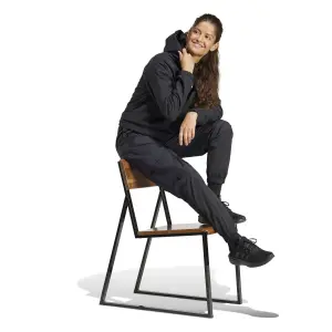 Pantaloni cargo donna adidas City Escape image-2