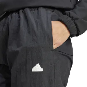 Pantaloni cargo donna adidas City Escape image-5