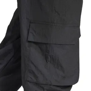 Pantaloni cargo donna adidas City Escape image-4