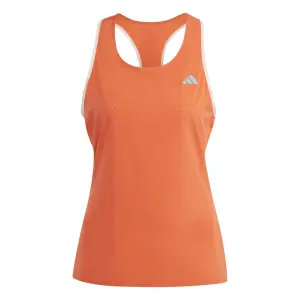 Damen-Top adidas Adizero image-0