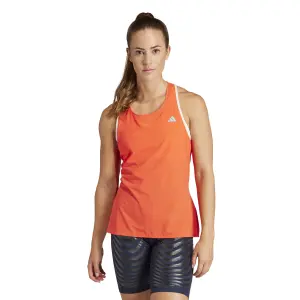 Damen-Top adidas Adizero image-1