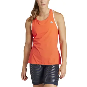 Damen-Top adidas Adizero image-2