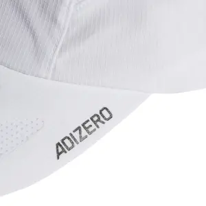 Gorra de béisbol adidas Adizero lightweight Heat Rdy image-3