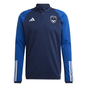 Trainingsoberteil Girondins de Bordeaux 2023/24 image-0