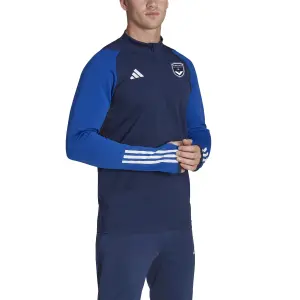 Trainingsoberteil Girondins de Bordeaux 2023/24 image-3
