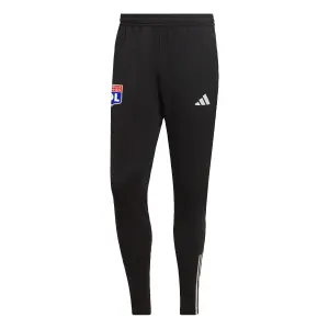 Training pants OL Tiro 23 image-0