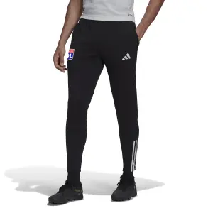 Training pants OL Tiro 23 image-1