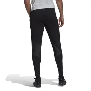 Training pants OL Tiro 23 image-2